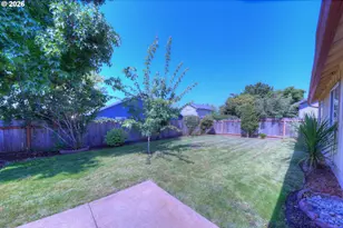 2956 Dahlia Ln, Eugene, OR 97404 - Photo 23