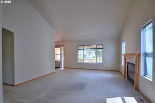 2956 Dahlia Ln, Eugene, OR 97404 - Photo 5