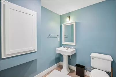 2595 SW Barnacle Ave, Lincoln City, OR 97367 - Photo 23