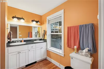 2595 SW Barnacle Ave, Lincoln City, OR 97367 - Photo 15