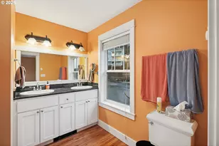 2595 SW Barnacle Ave, Lincoln City, OR 97367 - Photo 15