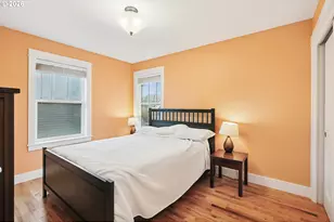 2595 SW Barnacle Ave, Lincoln City, OR 97367 - Photo 19