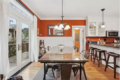 2595 SW Barnacle Ave, Lincoln City, OR 97367 - Photo 7