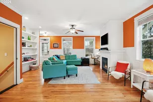 2595 SW Barnacle Ave, Lincoln City, OR 97367 - Photo 3