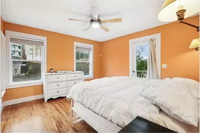 2595 SW Barnacle Ave, Lincoln City, OR 97367 - Photo 13