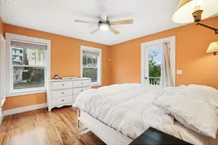 2595 SW Barnacle Ave, Lincoln City, OR 97367 - Photo 13