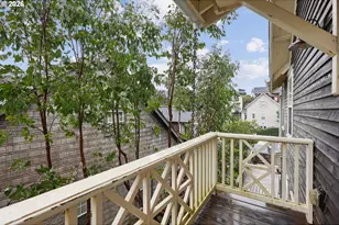 2595 SW Barnacle Ave, Lincoln City, OR 97367 - Photo 17