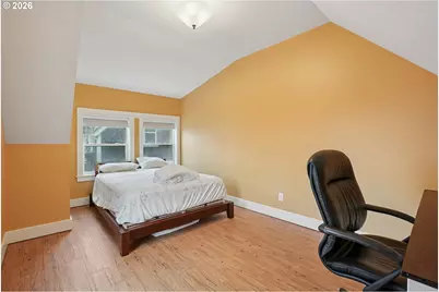 2595 SW Barnacle Ave, Lincoln City, OR 97367 - Photo 29