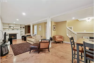 2595 SW Barnacle Ave, Lincoln City, OR 97367 - Photo 21