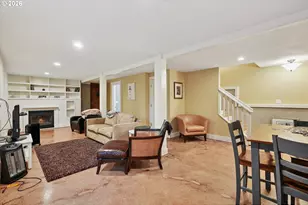 2595 SW Barnacle Ave, Lincoln City, OR 97367 - Photo 21