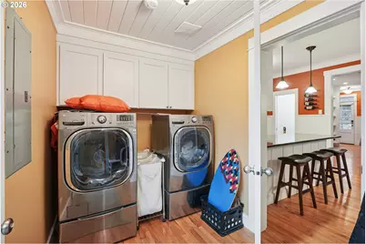 2595 SW Barnacle Ave, Lincoln City, OR 97367 - Photo 11