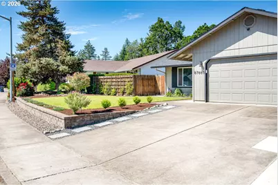 87660 Trek Dr, Veneta, OR 97487 - Photo 27