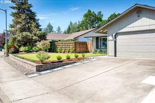 87660 Trek Dr, Veneta, OR 97487 - Photo 27