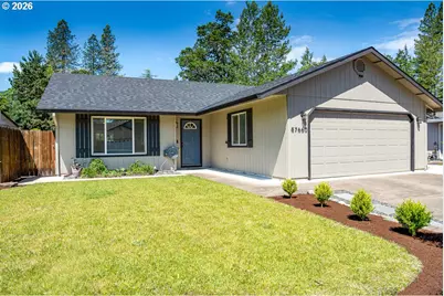 87660 Trek Dr, Veneta, OR 97487 - Photo 1