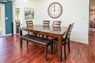 87660 Trek Dr, Veneta, OR 97487 - Photo 13