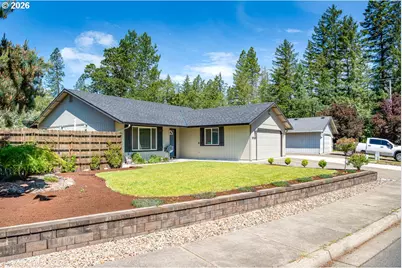 87660 Trek Dr, Veneta, OR 97487 - Photo 25