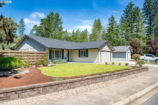 87660 Trek Dr, Veneta, OR 97487 - Photo 25