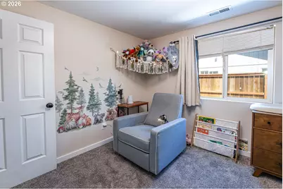 87660 Trek Dr, Veneta, OR 97487 - Photo 21