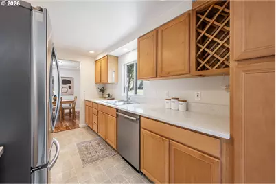 13320 SW Aragon St, Beaverton, OR 97005 - Photo 13