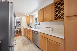 13320 SW Aragon St, Beaverton, OR 97005 - Photo 13