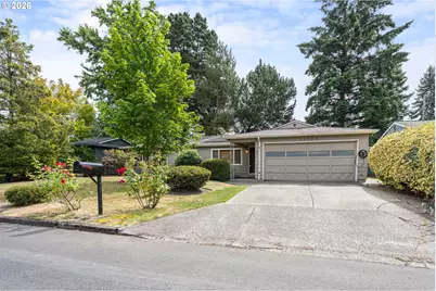 13320 SW Aragon St, Beaverton, OR 97005 - Photo 3