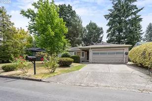 13320 SW Aragon St, Beaverton, OR 97005 - Photo 3