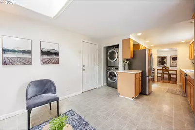 13320 SW Aragon St, Beaverton, OR 97005 - Photo 15