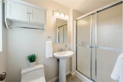 13320 SW Aragon St, Beaverton, OR 97005 - Photo 19