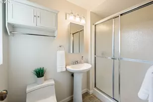 13320 SW Aragon St, Beaverton, OR 97005 - Photo 19