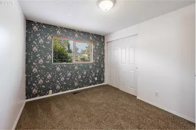 13320 SW Aragon St, Beaverton, OR 97005 - Photo 21