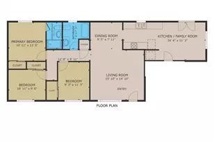 13320 SW Aragon St, Beaverton, OR 97005 - Photo 27