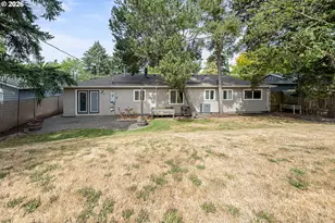 13320 SW Aragon St, Beaverton, OR 97005 - Photo 25