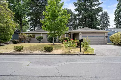 13320 SW Aragon St, Beaverton, OR 97005 - Photo 1