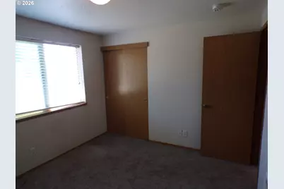4792 Lancaster Dr #100, Salem, OR 97305 - Photo 15
