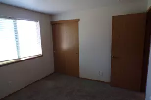 4792 Lancaster Dr, Salem, OR 97305 - Photo 15