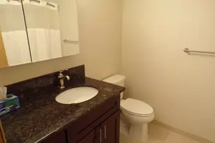 4792 Lancaster Dr, Salem, OR 97305 - Photo 11