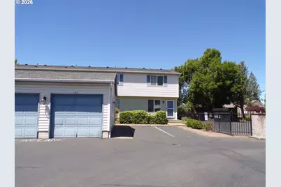 4792 Lancaster Dr #100, Salem, OR 97305 - Photo 5