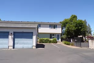 4792 Lancaster Dr, Salem, OR 97305 - Photo 5
