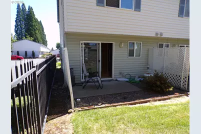 4792 Lancaster Dr #100, Salem, OR 97305 - Photo 21