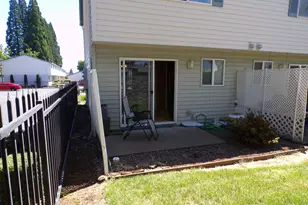 4792 Lancaster Dr, Salem, OR 97305 - Photo 21