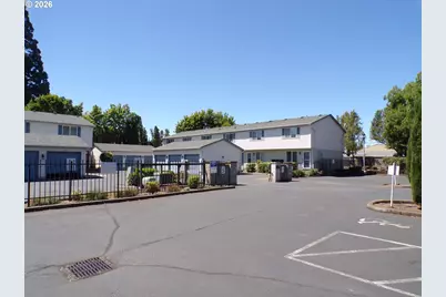4792 Lancaster Dr #100, Salem, OR 97305 - Photo 3