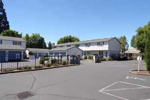 4792 Lancaster Dr, Salem, OR 97305 - Photo 3
