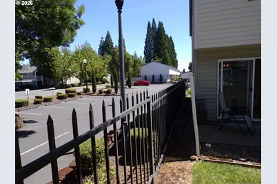 4792 Lancaster Dr #100, Salem, OR 97305 - Photo 19