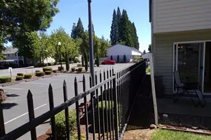 4792 Lancaster Dr, Salem, OR 97305 - Photo 19