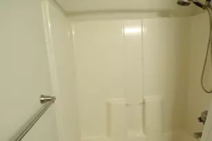 4792 Lancaster Dr, Salem, OR 97305 - Photo 13