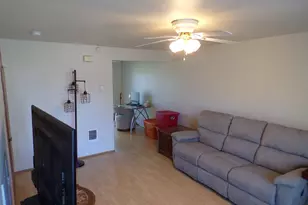 4792 Lancaster Dr, Salem, OR 97305 - Photo 9