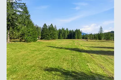 391 Windsock Rd #4, Ariel, WA 98603 - Photo 3