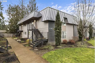1570 James St, Woodburn, OR 97071 - Photo 1