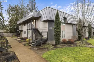 1570 James St, Woodburn, OR 97071 - Photo 1