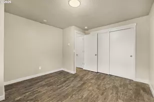 1570 James St, Woodburn, OR 97071 - Photo 45